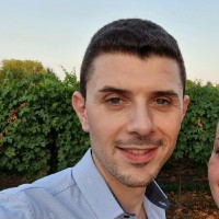 Emanuele Orlandelli