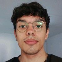 João Lucas Borges Roque Bastos