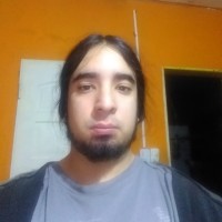 Emanuel Nicolas Andrade