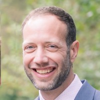 Tom Coenen