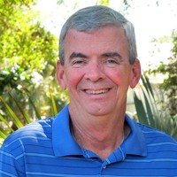 Ken Mcclure