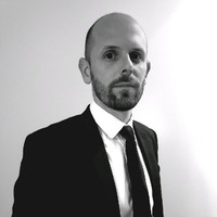 florian Le Roux