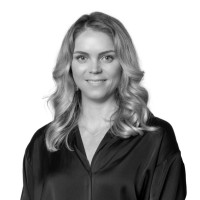 Stephanie Thomson
