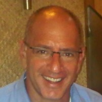 Avi Nachmias
