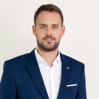 Ondřej Šebestík