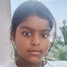 Sri varshini D.s