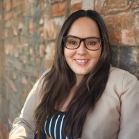 Krista Bossman, Cpa (Inactive)