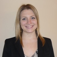 Jacqueline Lucarelli, CPA