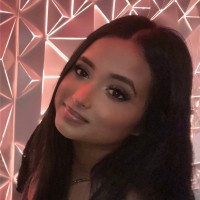 Cindy Sukhoo