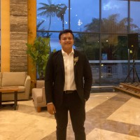 Idlan Izhar