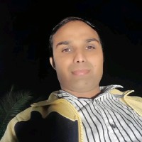 Sunil Kumar