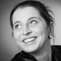 Linda Overbeek