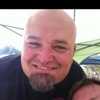 Chris Gilliam