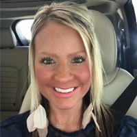 Colleen Sullivan Frank