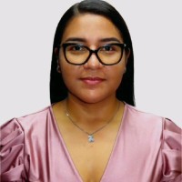 Alejandra Peña Torres