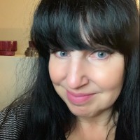 Minttu Saarelainen
