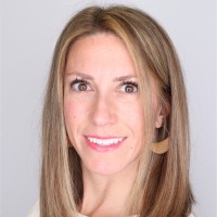 Caroline Forsbach