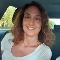 FRANCESCA IZZO