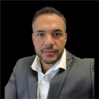 Manuel Diaz
