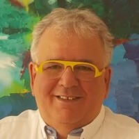 Dr. Doron Zilbershtein (