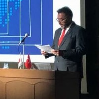 Yiğit Yeltepe