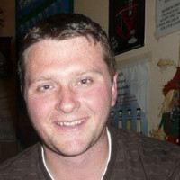 Rob Henderson