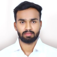 Dadarao Kadam