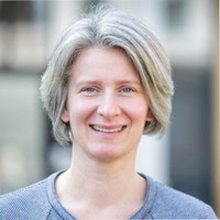 Paulijn De Bruijne