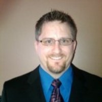 Jason Soderstrom