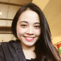 Nguyễn Trang