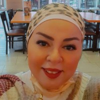 Hanaa Mohamed