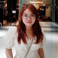 Mai Anh Nguyễn