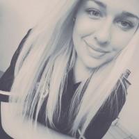 Tanya Visser
