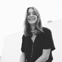 Ester Vallès Piñol