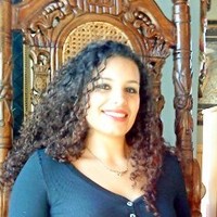 Rania Nakla
