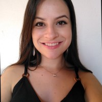 Maiara Pereira