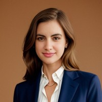 Siris García Machado