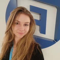 Emma Lengel
