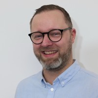 Nikolaj Westphal S. Ungermand