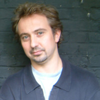 Charly Wittock