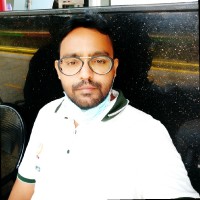 Neeraj Dhawan