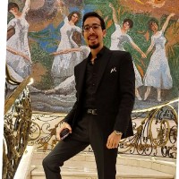Youssef Afify