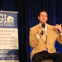 Ryan Grissom