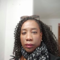 Ivonne María Ferrer Labarrere