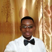 Ackim Chilufya