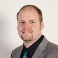 Dan Devore
