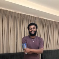 Yohannes Taye