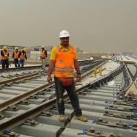 Mohamed Ali Elbahrawey