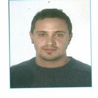 Daniel Lucas Garcia