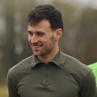 Viktor Macé